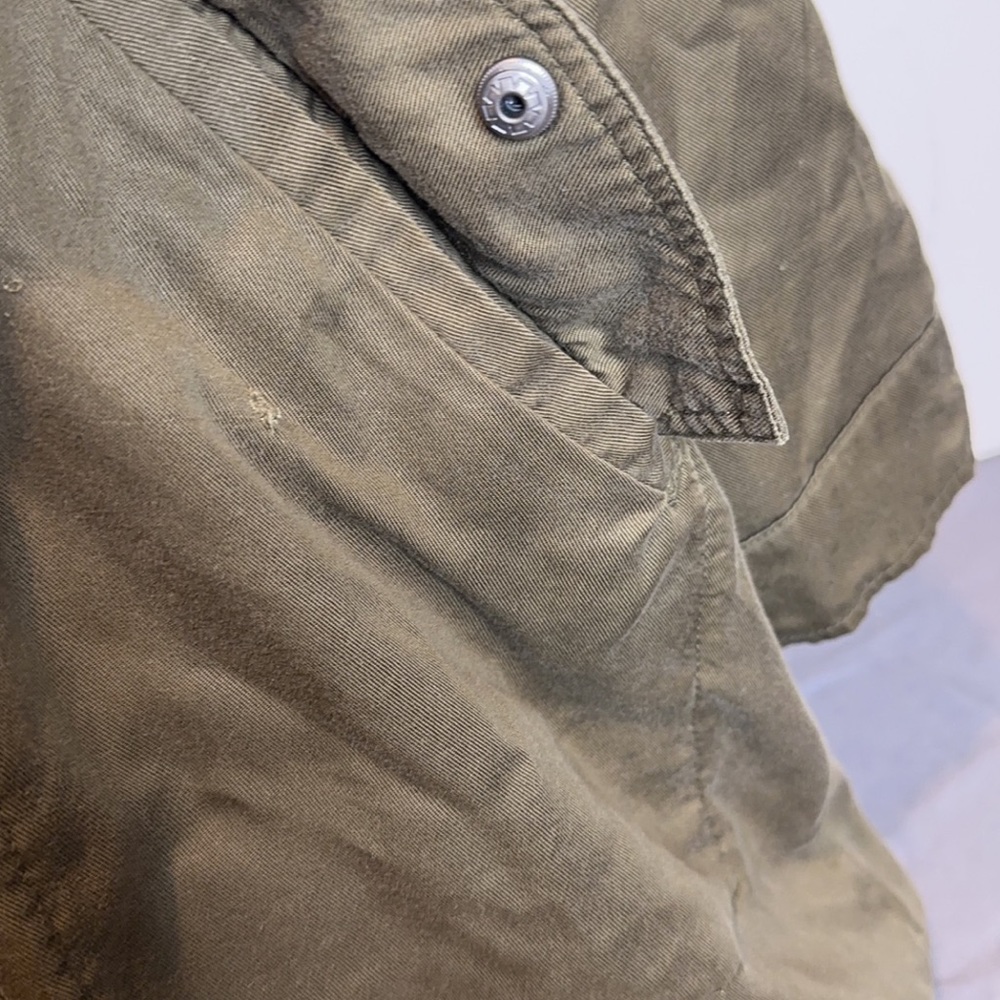 Lightweight jacket - Picture 3 of 3